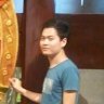 Phan Tien Hien