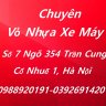 Huy Nguyễn 91