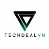 TechDealvn