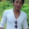 Hoai_nam3000