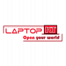 Laptopkt