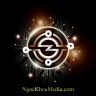 NgocKhoaMedia