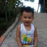 xuanthu20061984
