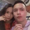 Tư đường 9896