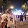 Bùi Bảoo
