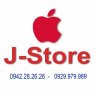 J-store