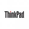 Long_ThinkPad