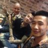 YếnThanhYs