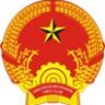 dinhhiep36