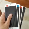 Duy Nguyễn Apple