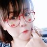Lê Thị Ngọc Hiếu