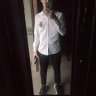 user2627313