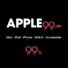 Apple 99