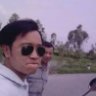 nguyenlathang