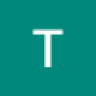 user2654145
