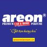 Areon20