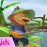user2699856