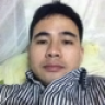 nguyentrongtu