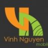 Vinh Nguyen