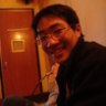 dang_quang_169