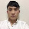 user2706243