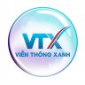 Việt Anh VTX