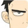 user2713067