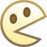 user2713228