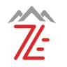 TRAVASA