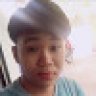 user2713801