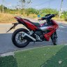 user2715733