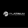 PlatinumX
