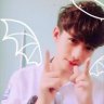 user2723705