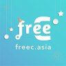 freecasia