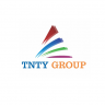 TNTY Group Hope