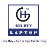 Laptop Gia Huy - Thuận An