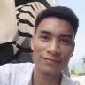 user2737128