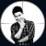 user2739264