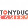 TonyDuc camera