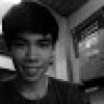 user2744550