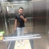 user2744706
