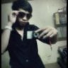 hoan.domino