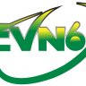 EVN6