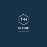 T&H Store
