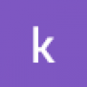 user2776840