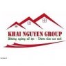 Khải Nguyên Group