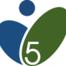quoctuanpro08