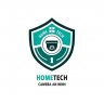 hometechbmt