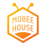 MobeeHouse