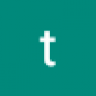 user2800455